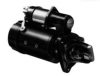 KOMAT 1270321H91 Starter